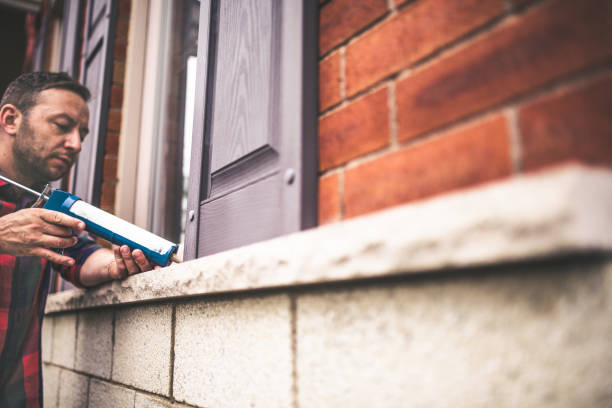 Best Best Insulation Companies  in Royal Pines, NC