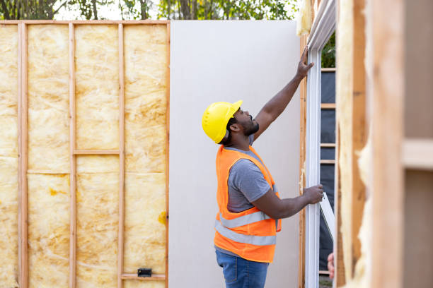 Best Insulation Removal  in Royal Pines, NC
